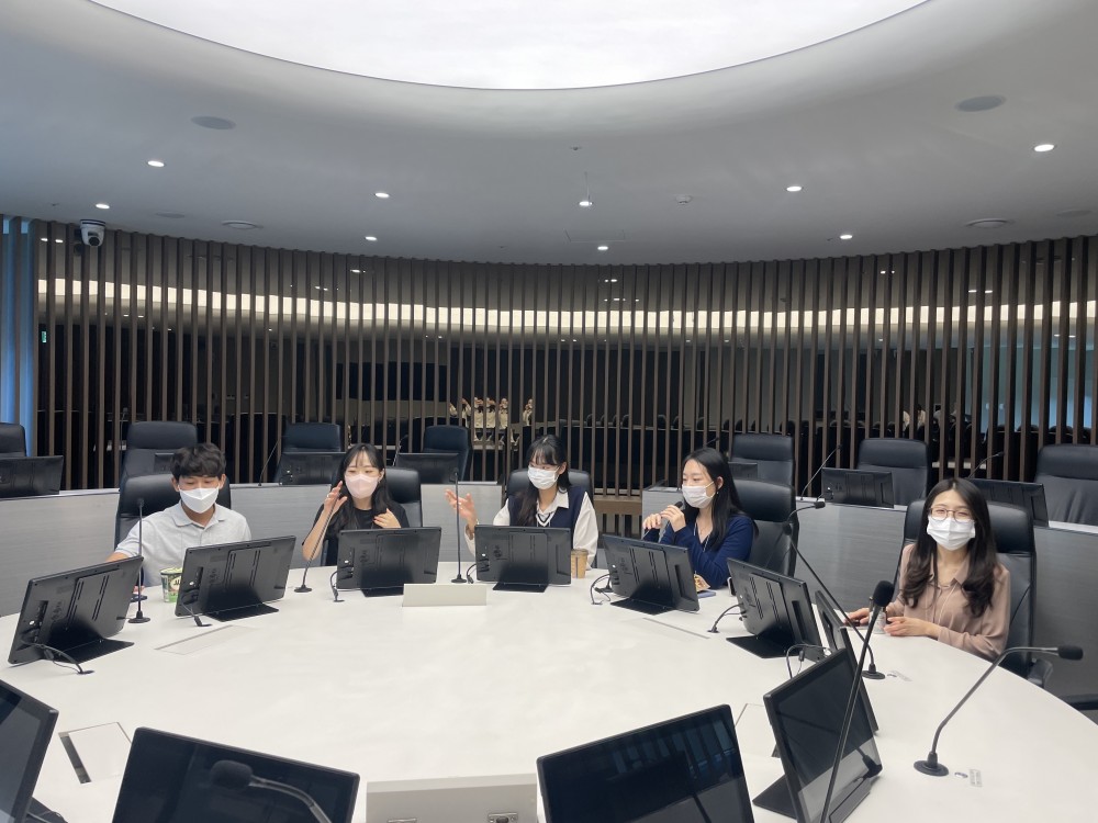 c4d3f6948de5e9efbf5bc61e3a27a180_1663055494_7466.jpg