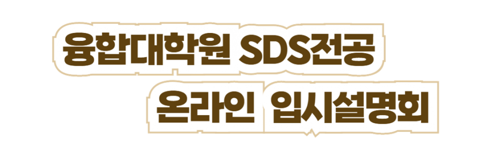d23ea162adb0c08d4ffa602f40388625_1676270193_6187.png
