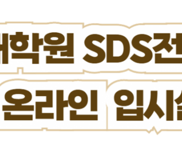 f527dbd69c2e74604995035a4fc0d42a_1688696778_6914.png