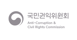 국민권익위원회