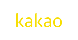 kakao