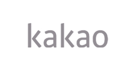 kakao