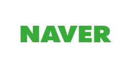 NAVER