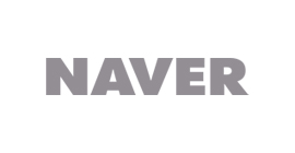 NAVER