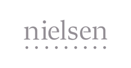 nielsen