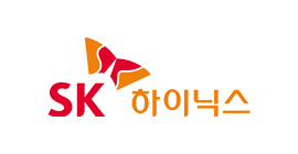 SK하이닉스