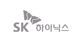 SK하이닉스
