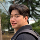 최기훈