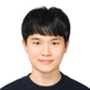 정지훈