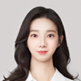 이소현