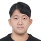 신준