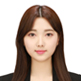 신정윤