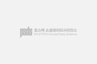이미지가 없습니다.